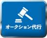 secondmain_link06_off