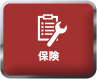 secondmain_link11_off